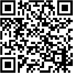 حصاد المواعظ - ج1