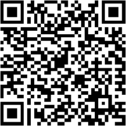 قوانين البابا أثناسيوس بطريرك الإسكندرية