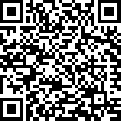رسائل إقليمس الروماني، إغناطيوس الأنطاكي، بوليكاربس السميرني