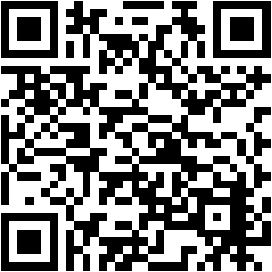 حافظ الأمانة