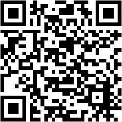 وأخيراً.. حر