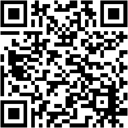 برو أورينتي/ ج1