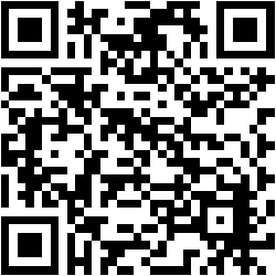 صلوات القسم