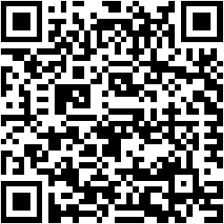 آلهة الأمم الوثنية في الكتاب المقدس