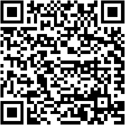 هوية كنيسة الروم الملكيين الكاثوليك