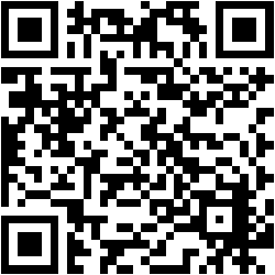 رسامة القسيسات