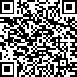 التفسير المسيحي القديم للكتاب المقدس (العهد الجديد) 1 - ب