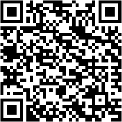 الأديرة الشرقية في الإمبراطورية البيزنطية