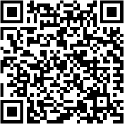 الحياة الرهبانية هي الزواج الحقيقي