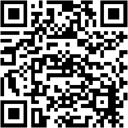 ولم يحبوا حياتهم