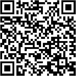 الكتب التاريخية في العهد القديم