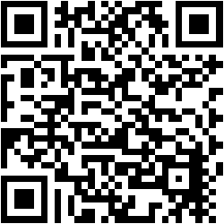 القراءة السريانية