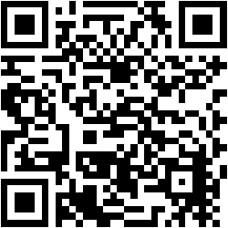 يشوع يستلم القيادة