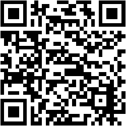 قاموس زهريرا