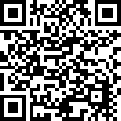 الدراسات الفلسفية