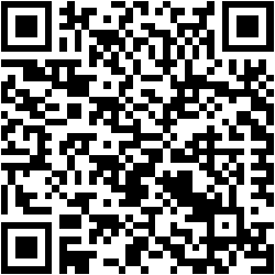 مدرسة أنطاكية اللاهوتية