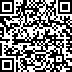 الشهيد في الكهنة سيرافيم (تشيتشاغوف) متروبوليت بطرسبورغ