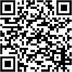 وفاة شخص عزيز