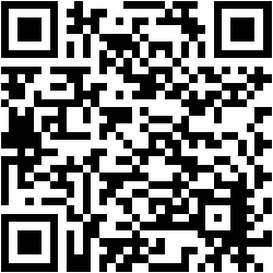 الله يكلمني