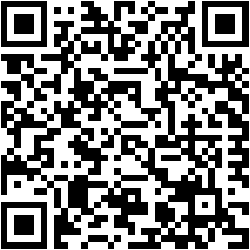 تفسير الكتاب المقدس في أبعاده المتعدّدة