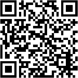 بستان الروح - ج2