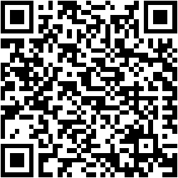 المدلول اللغوي لكلمة (ويلٌ) كما جاءت بالترجمات العربية لكتاب العهد الجديد