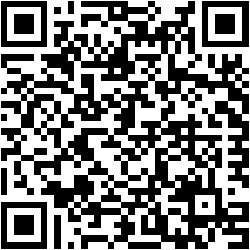 المدخل إلى الأنثروبولوجيا الثقافية