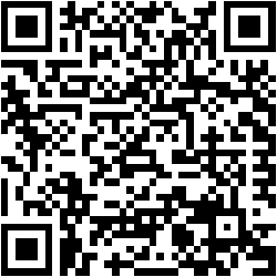 تفسير رسالة بطرس الرسول الأولى