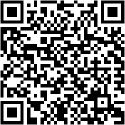 يوحنا الأرمني وأيقوناته القبطية