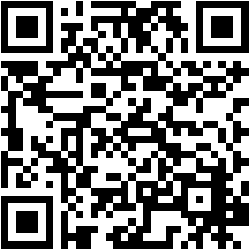 دراسة سفر عاموس