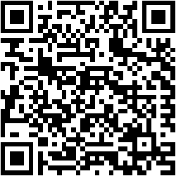 المحاربات الروحية لثيوفان الناسك - ج4