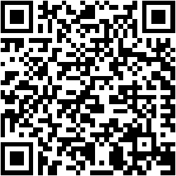 الخبر الطيب بتاع يسوع المسيح