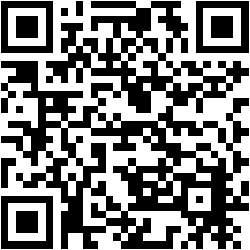 الحياة بعد الموت