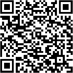 رواية لاوي بن عاموس في اشهر دروس الناموس