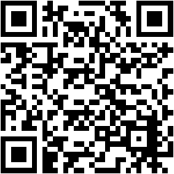 صرخة الفقراء