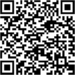 في حيرتك...كيف تميّز صوت الله؟