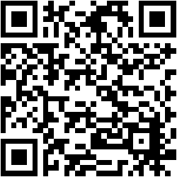 نفحات ميلادية