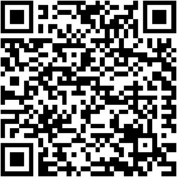 لماذا نؤمن بإله واحد الآب والابن والروح القدس