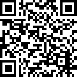 ܗܪ̈ܓܶܐ ܓܘܢܝܐ 2