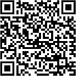 تعرف على الكنيسة القبطية الأرثوذكسية