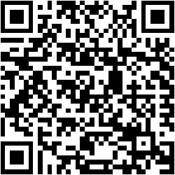 تأملات في الحياة الجديدة