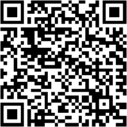 رد القمص سرجيوس على الشيخ الطنيخي وآخرين