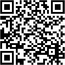 النيقولاويين