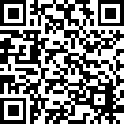 حقيقة المسيح