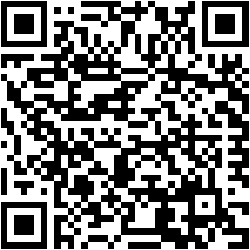 عظات القديس جيروم في تفسير المزامير - ج1