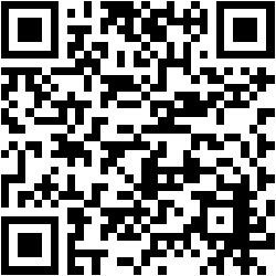 أبعاد التكريس