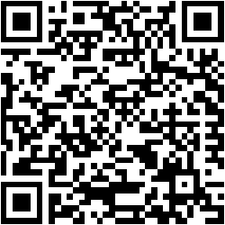 قيامة المسيح هي فرح البشرية الدائم