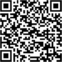 ميامر مار إسحق السرياني - ج3