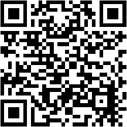 هل العهد الجديد موثوق؟