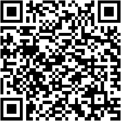 القديس فرنسيس كسفاريوس - الرسول المغامر